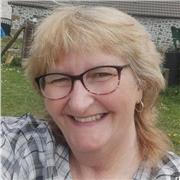 Besoin d une aide sans stress et avec patience, je suis là